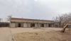220 NE 38th Ter photo